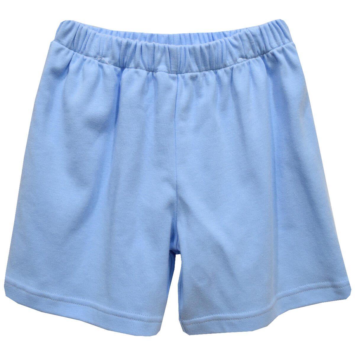 Vive La Fete Boys Pull On Shorts Spring 24 5102