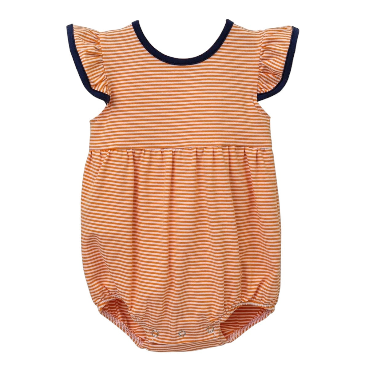 Trotter Street Kids Lucy Game Day Bubble 5206