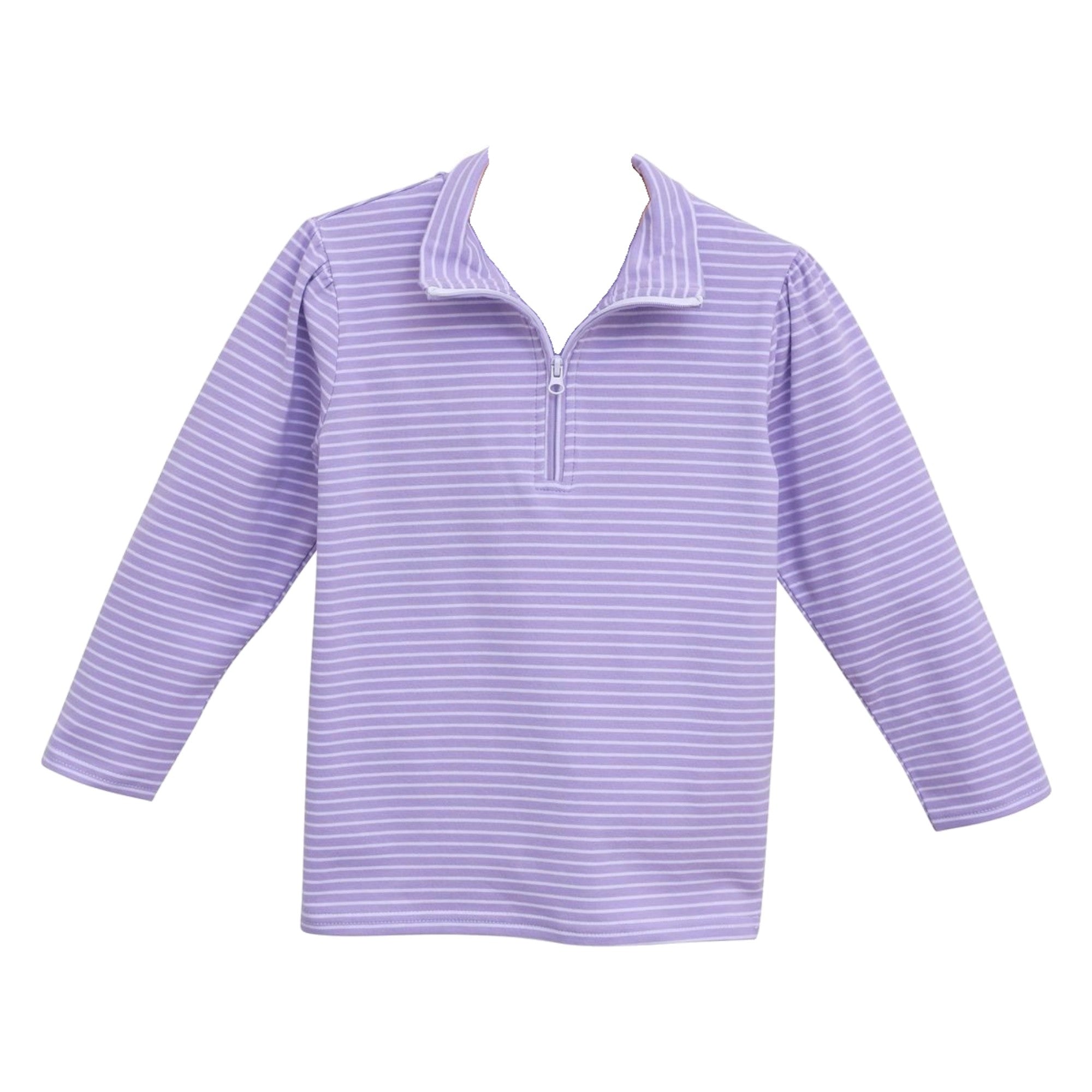 Trotter Street Kids Tori Pullover 5207