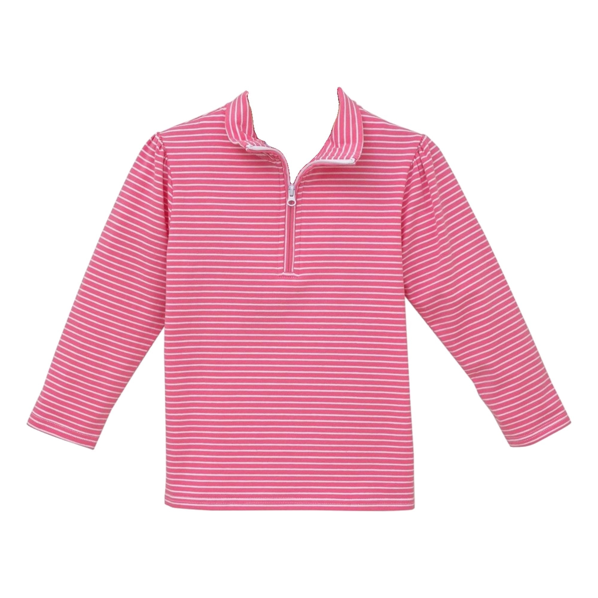 Trotter Street Kids Tori Pullover 5207