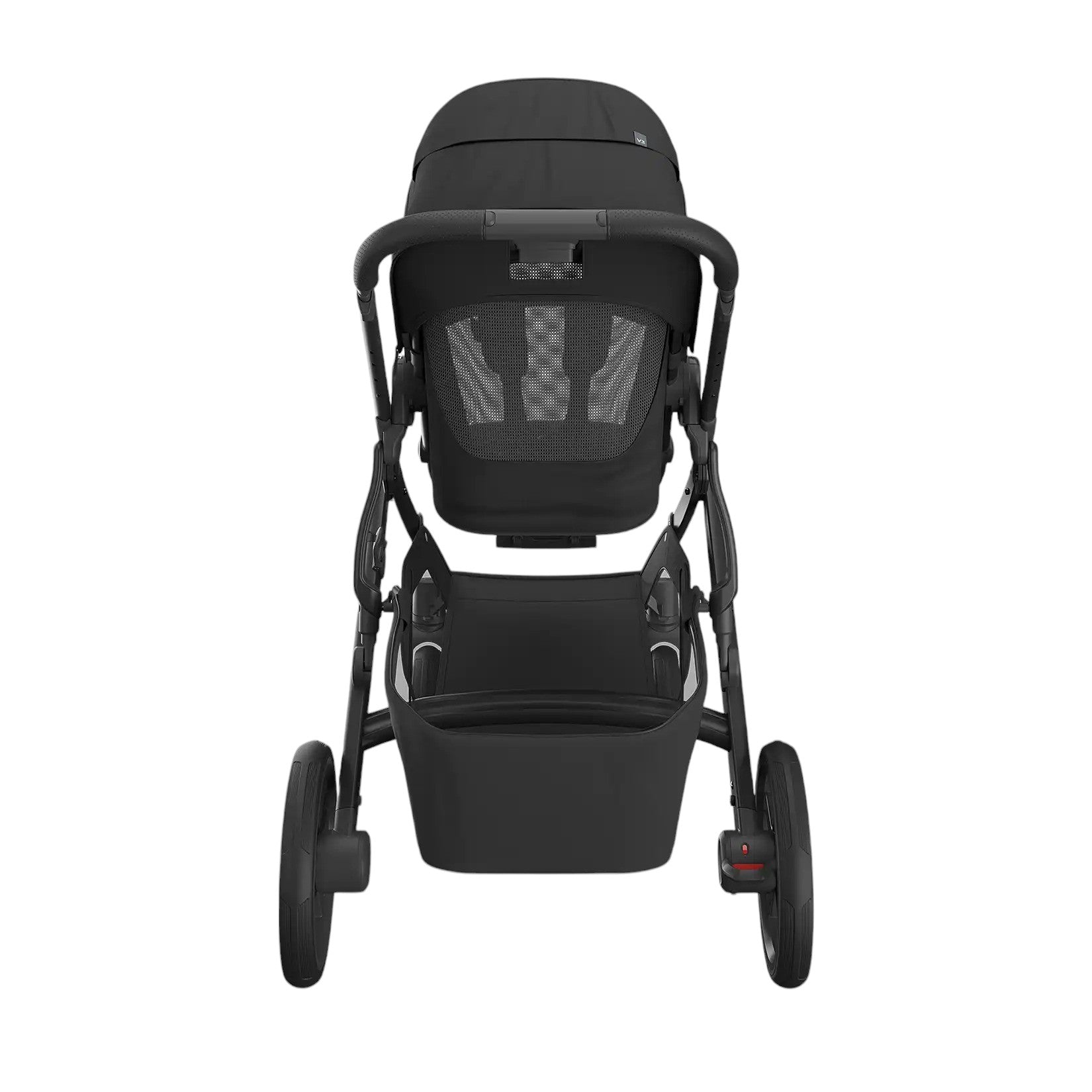 Uppababy Vista V3