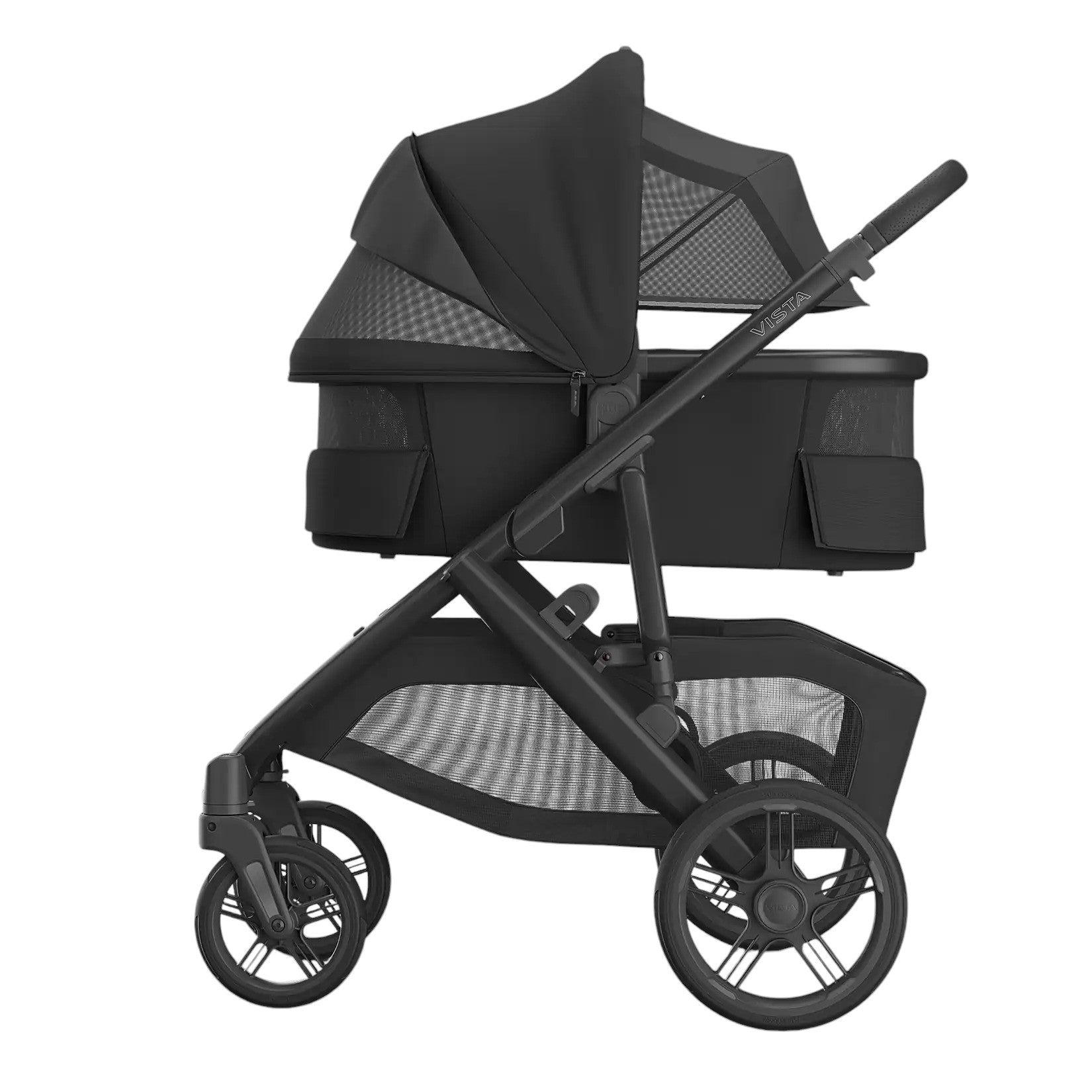 Uppababy V3 Bassinet