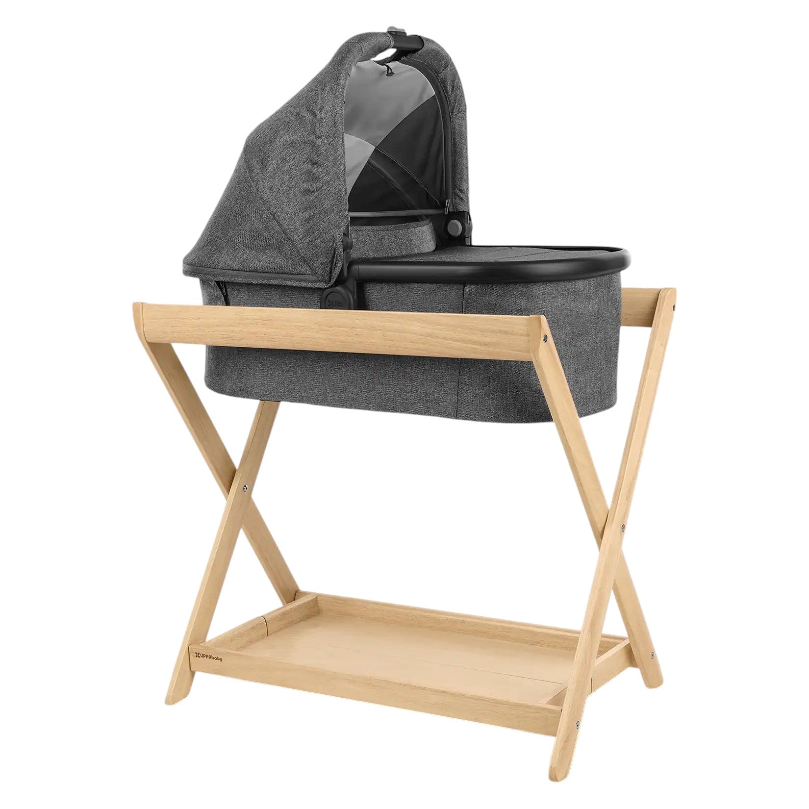 Uppababy V3 Bassinet
