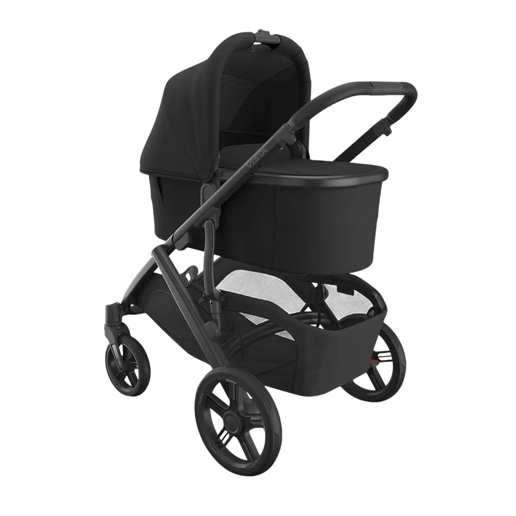 Uppababy V3 Bassinet