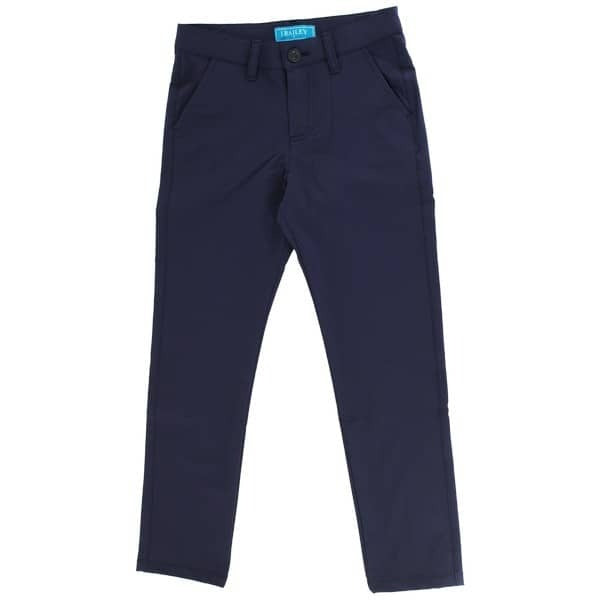 J. Bailey Club Pant 1000-CLUB 5207
