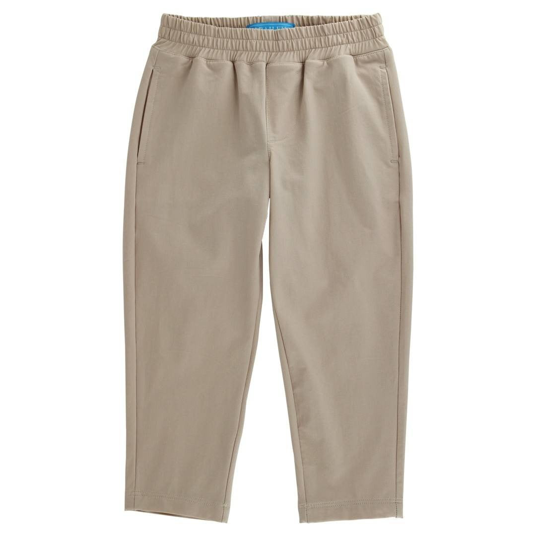 J. Bailey Performance Charlie Pant 1000-PCHARLIE 5207
