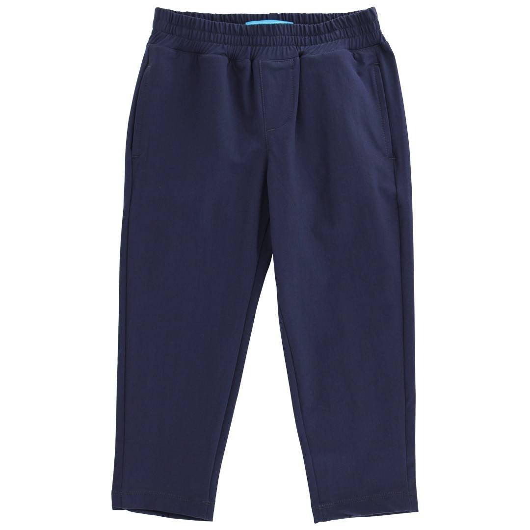 J. Bailey Performance Charlie Pant 1000-PCHARLIE 5207