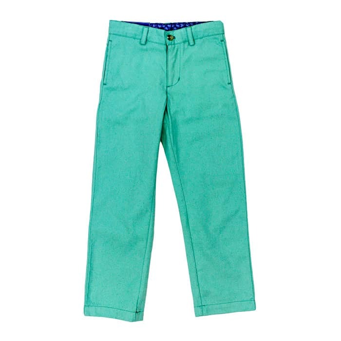 J. Bailey Champ Pant 1023-CHAMP Spring 24 5101