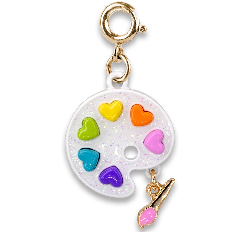 Charm It Charms