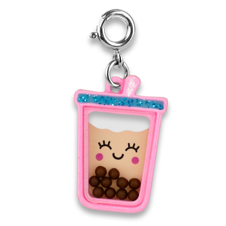Charm It Charms