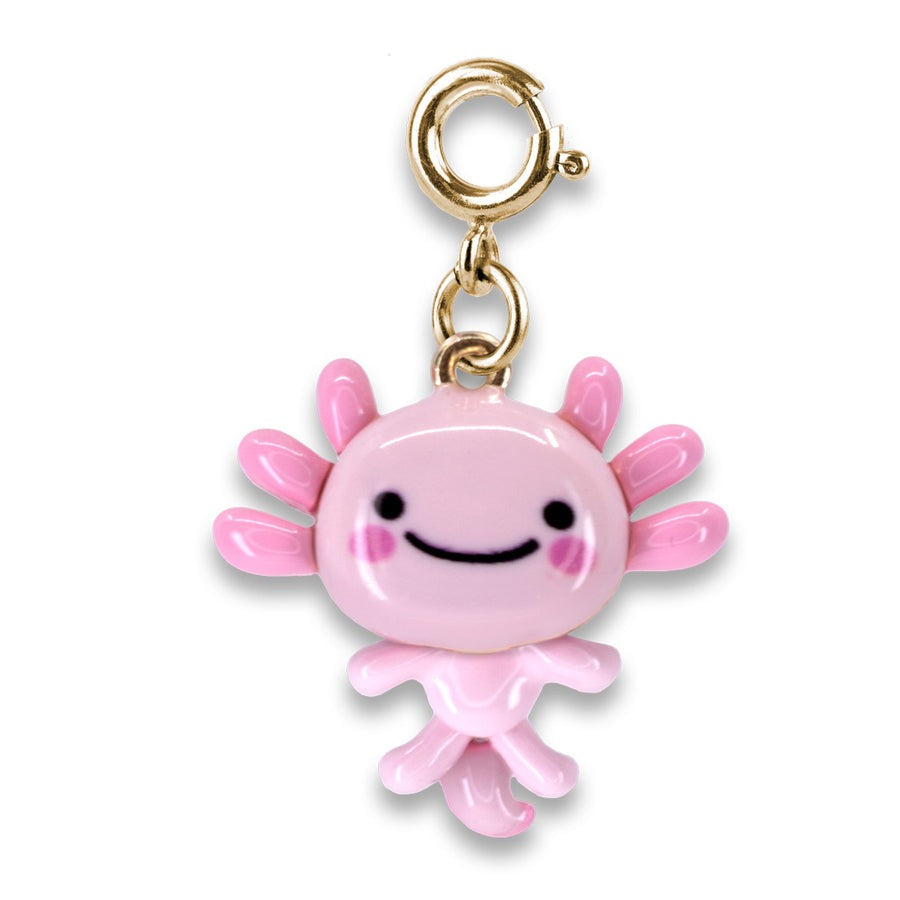 Charm It Charms