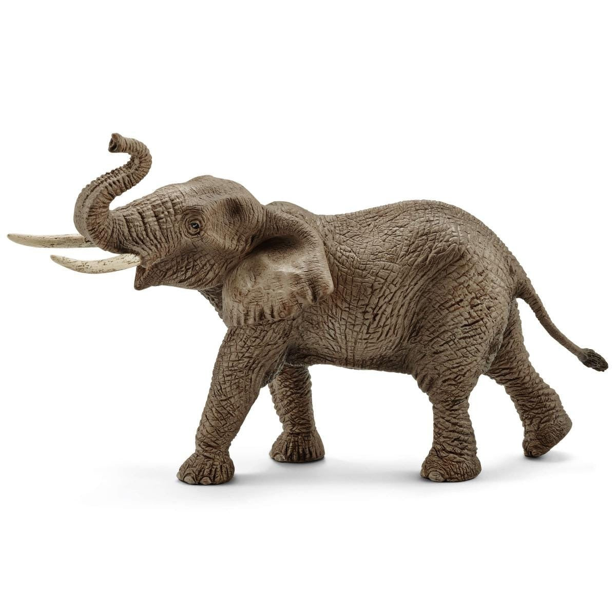 Schleich African Elephant