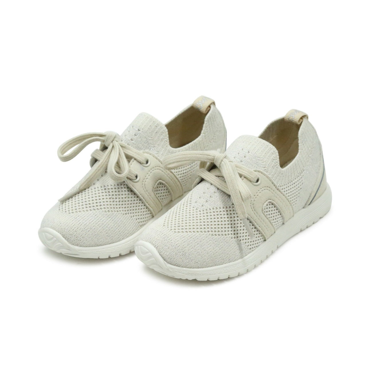 Lamour 690 Lizzie Knit Sneaker