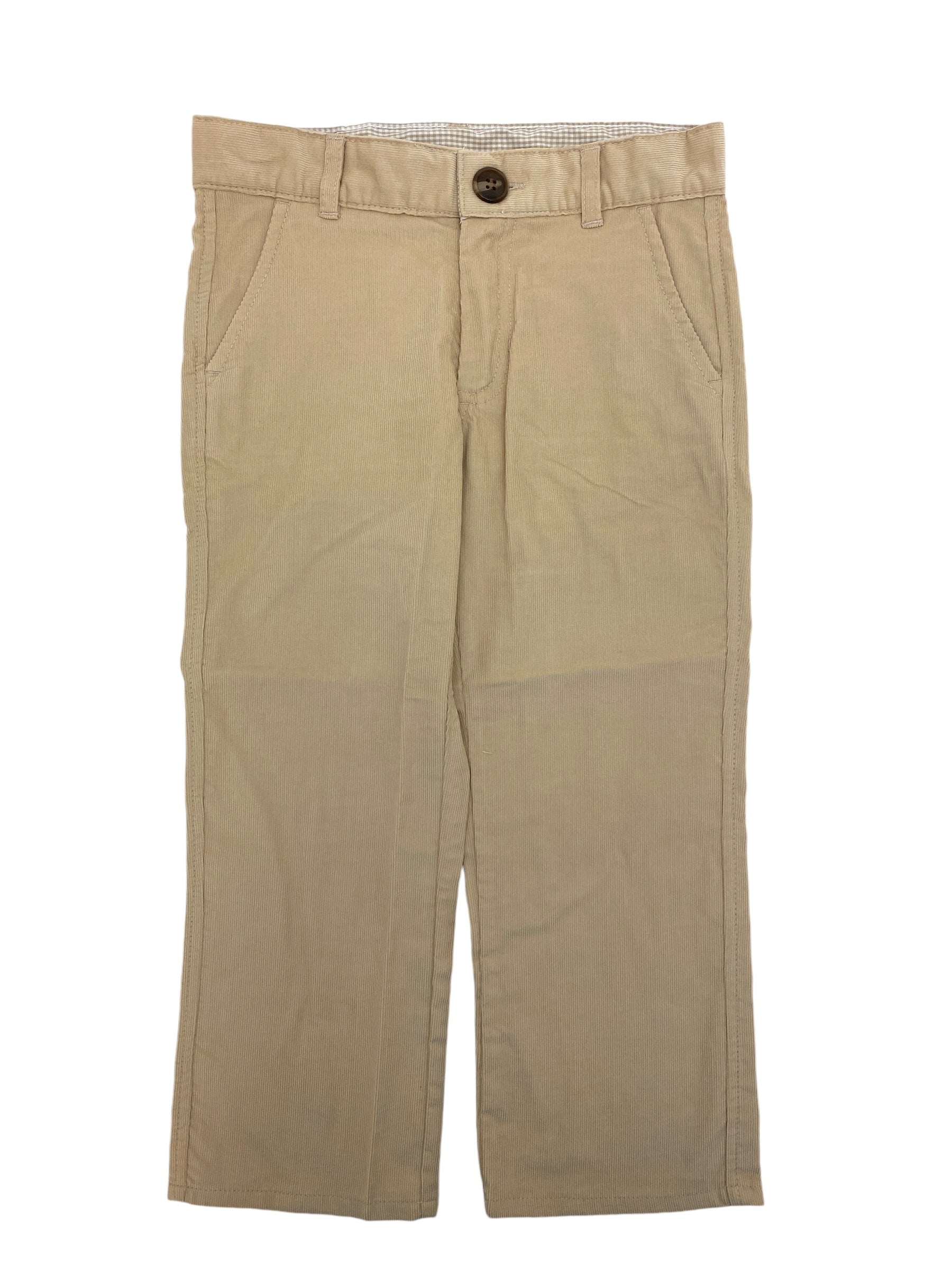 Name Dropper PL Elton Trousers 5108