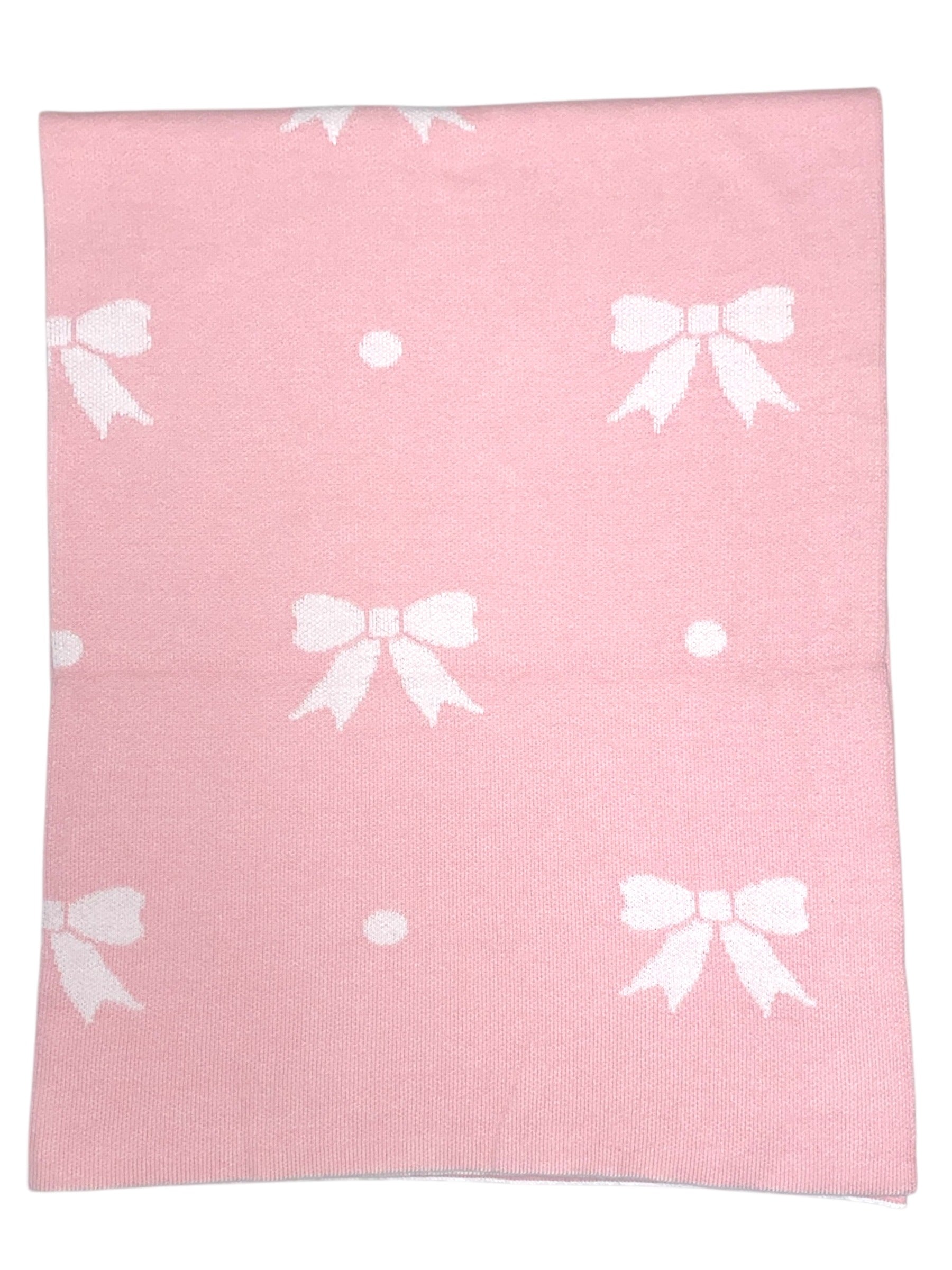 Luigi Blanket FF001 5112