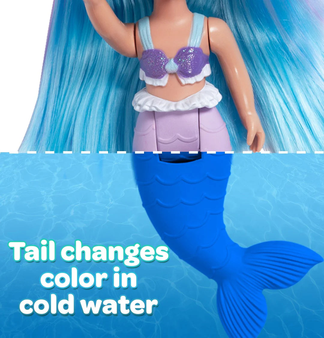 Adora water wonder mermaid
