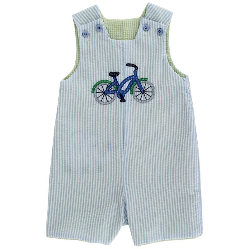 Bailey Boys ELE-FUN Times Rev John John 26107-JJRS 5301