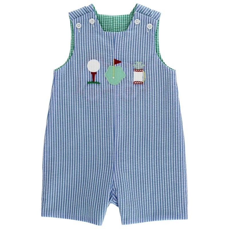 Bailey Boys Mini Mulligans Rev John Jon 26109-JJRS 5301