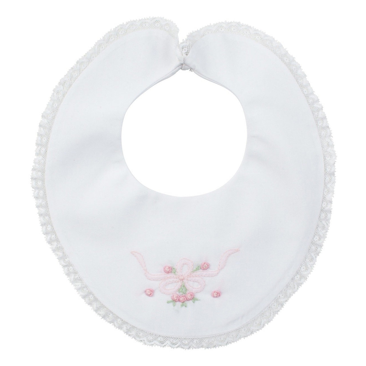 Feltman Brothers Bib 73651