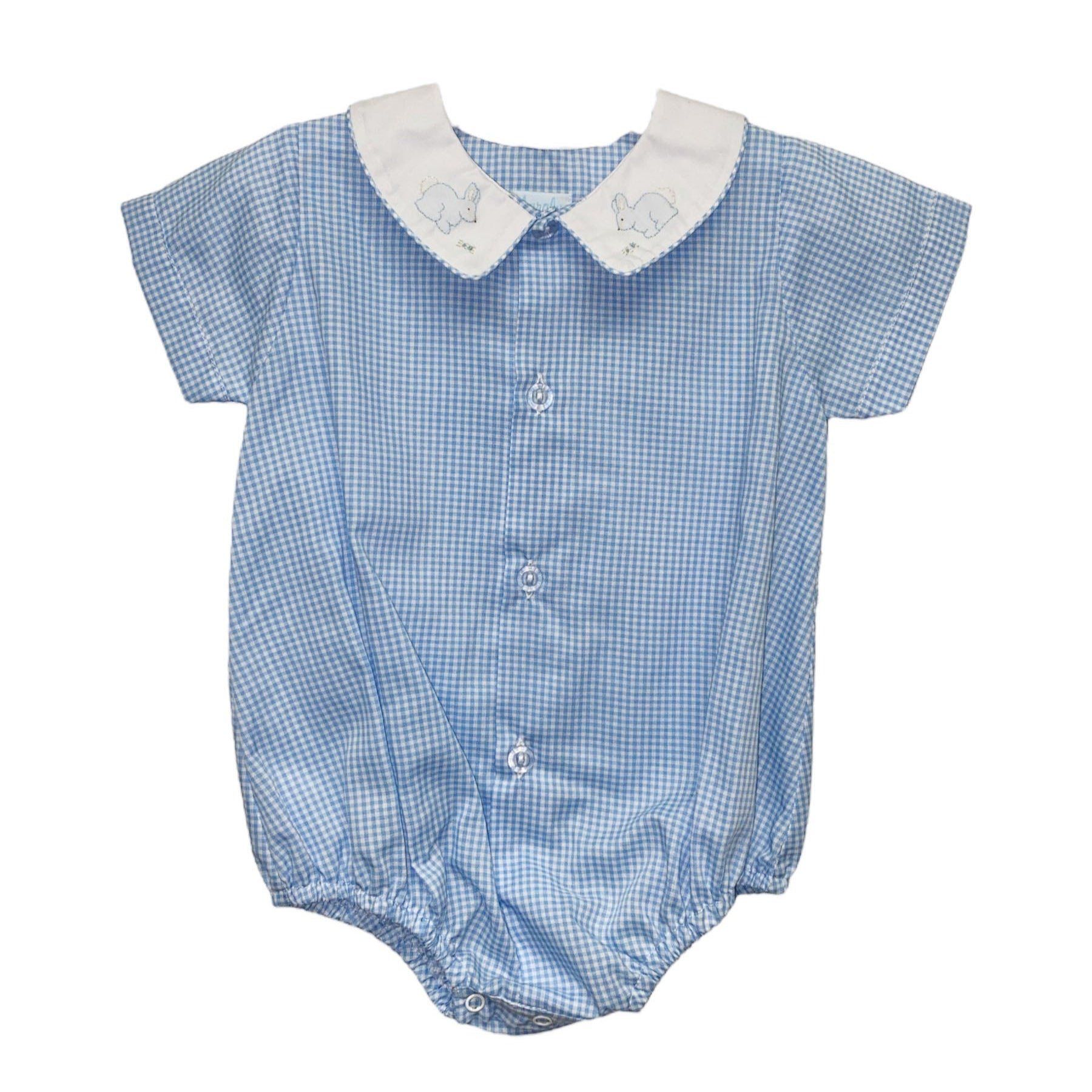 Auraluz Bubble W/ Bunny sitting