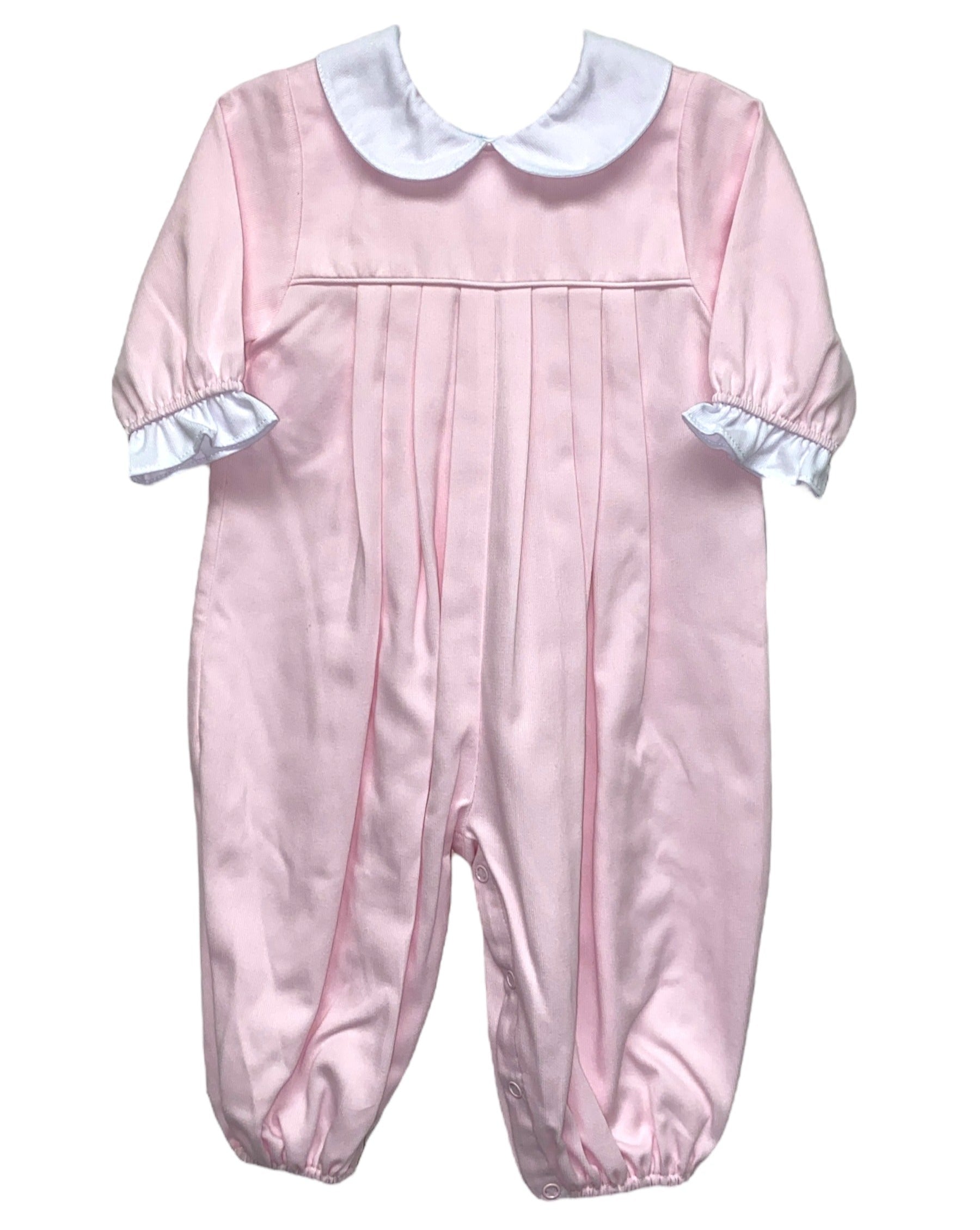 Auraluz Pique Longall Blank 7051 5207