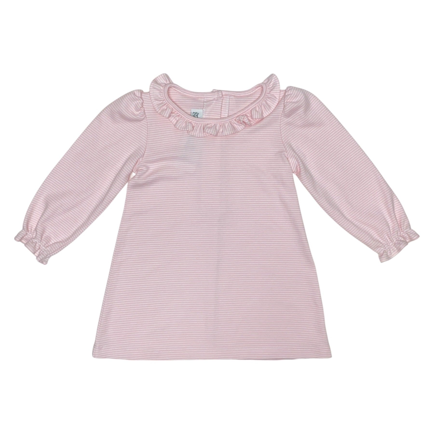 Namedropper PL Susette Dress 5208