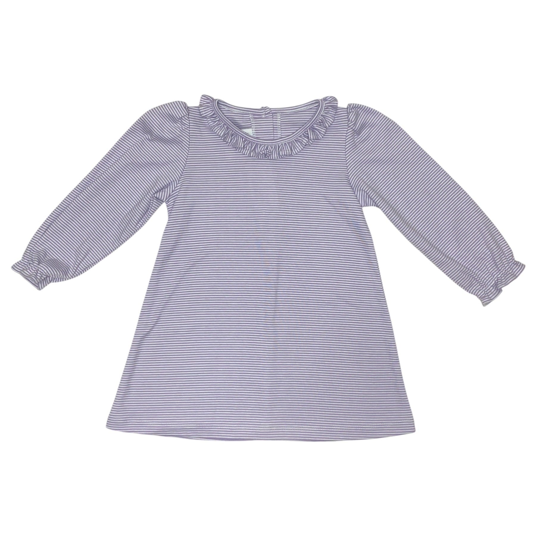 Namedropper PL Susette Dress 5208