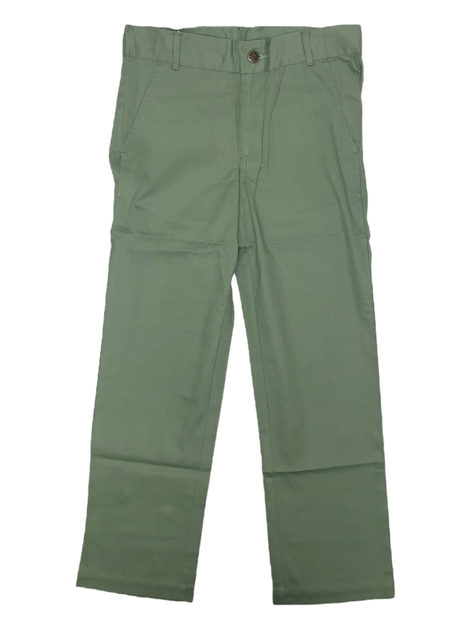 Southbound Pants Fall 25 5209