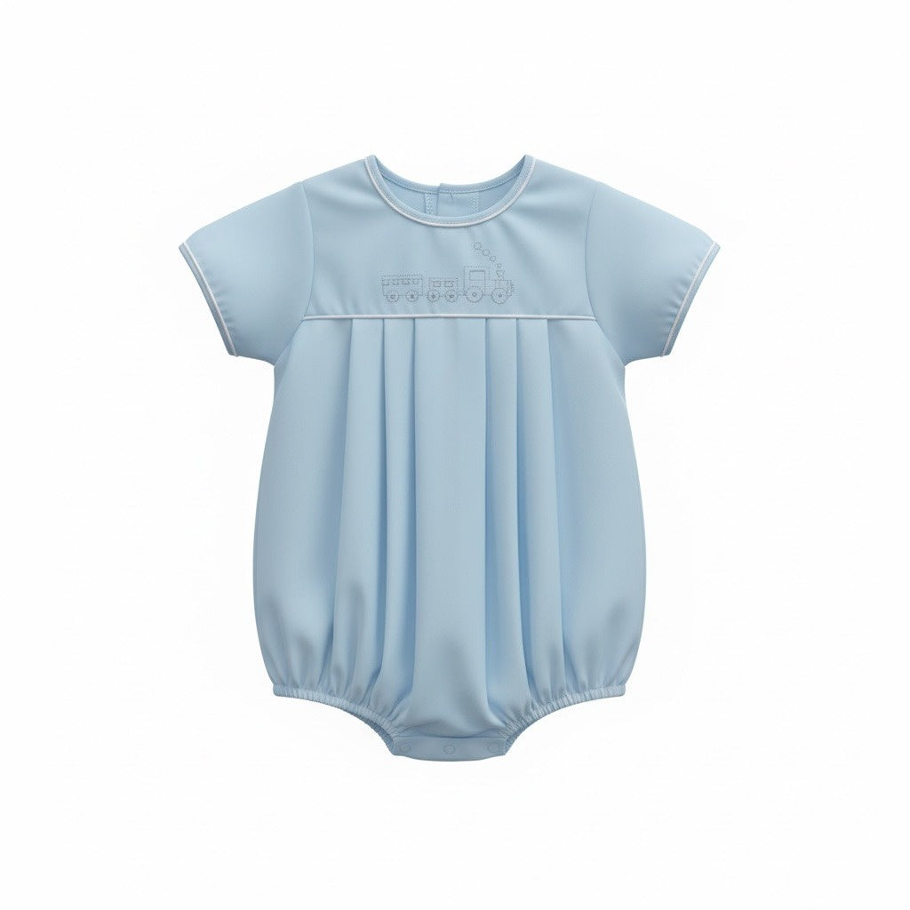 Auraluz Bubble 7322 5301