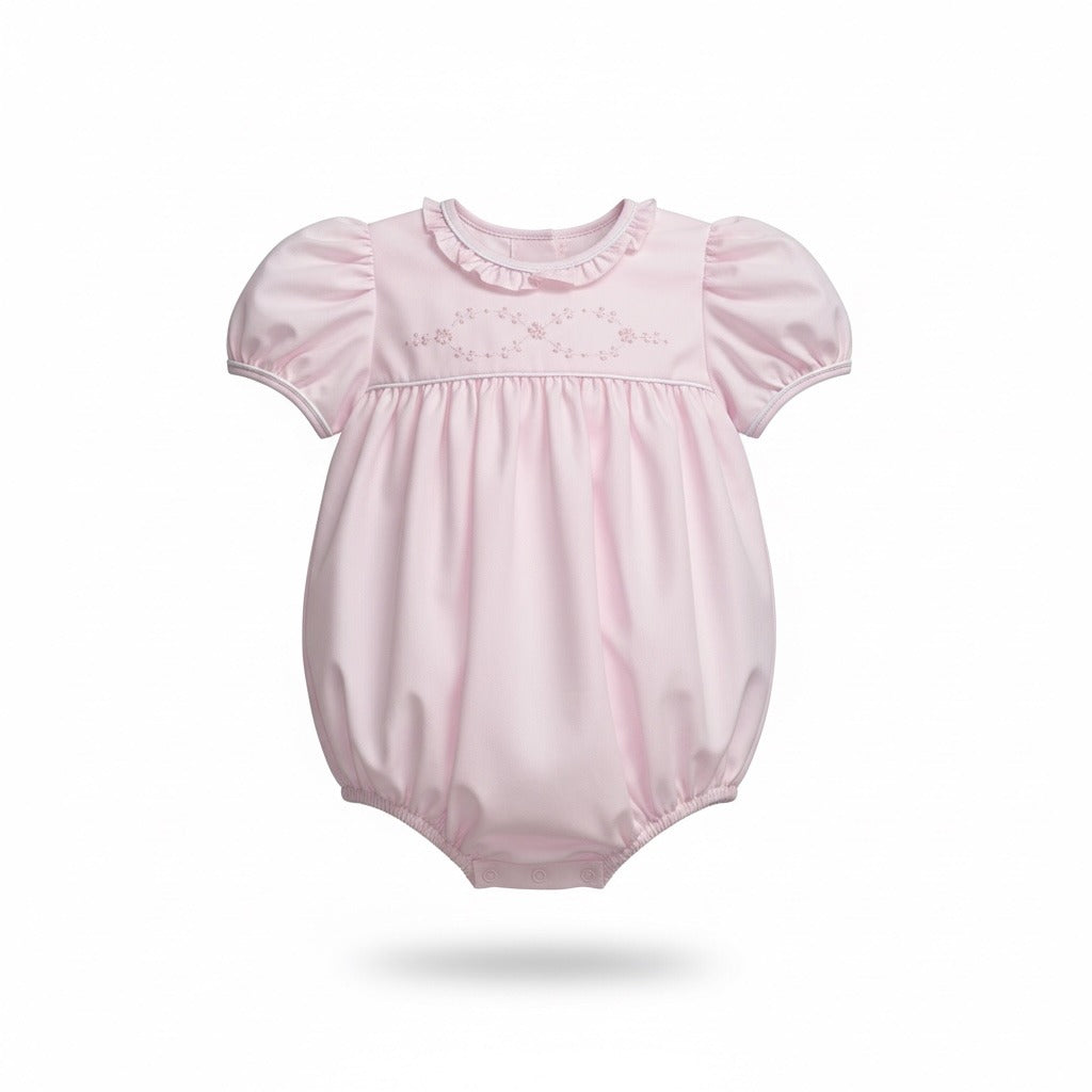 Auraluz Bubble 7322 5301