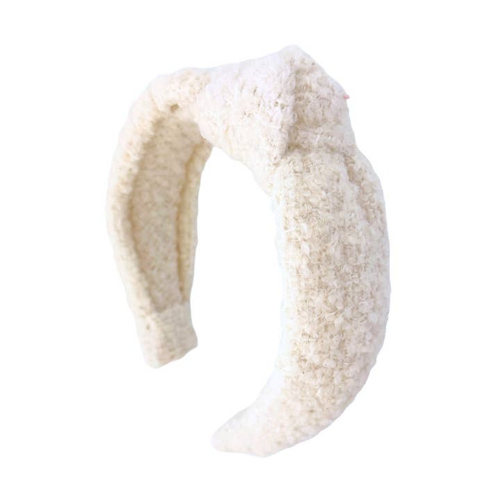 Bits & Bows Headband 5209