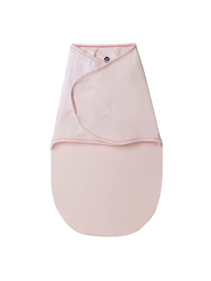 Nested Bean Zen Swaddle Classic