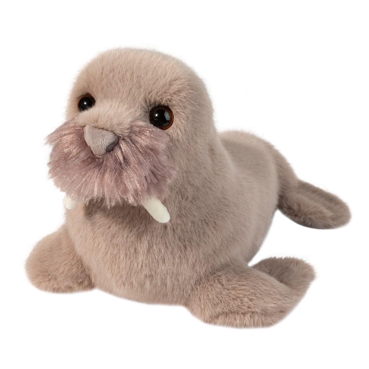 Douglas Brinie Walrus