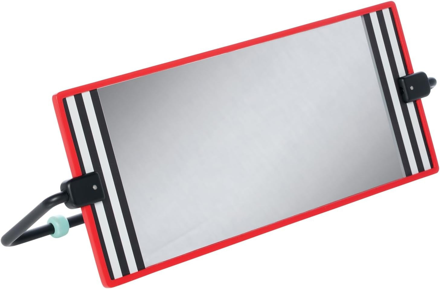 Manhattan Wimmer Mirror