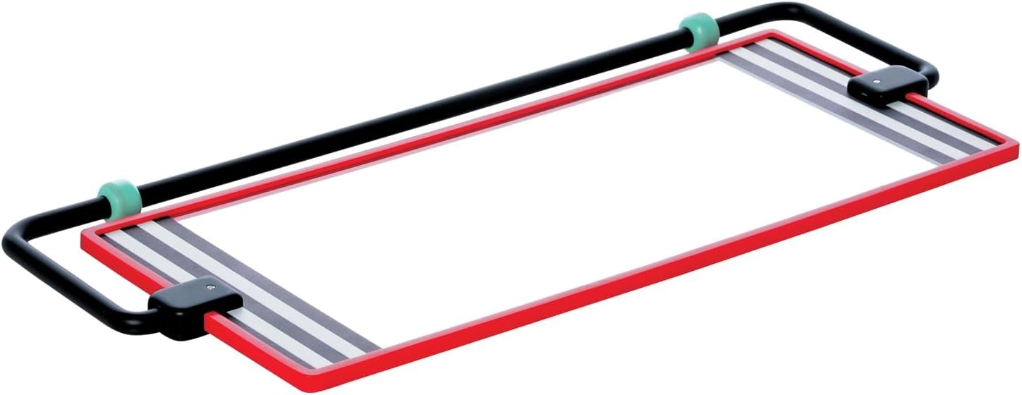 Manhattan Wimmer Mirror