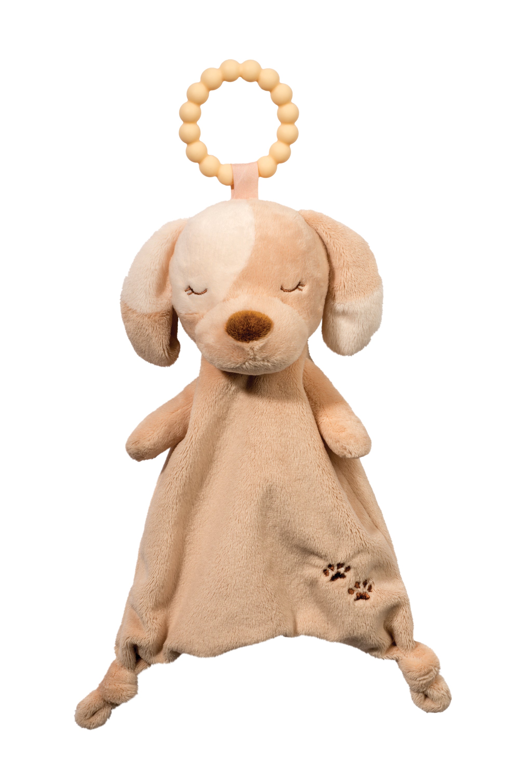Douglas Lil' Teether