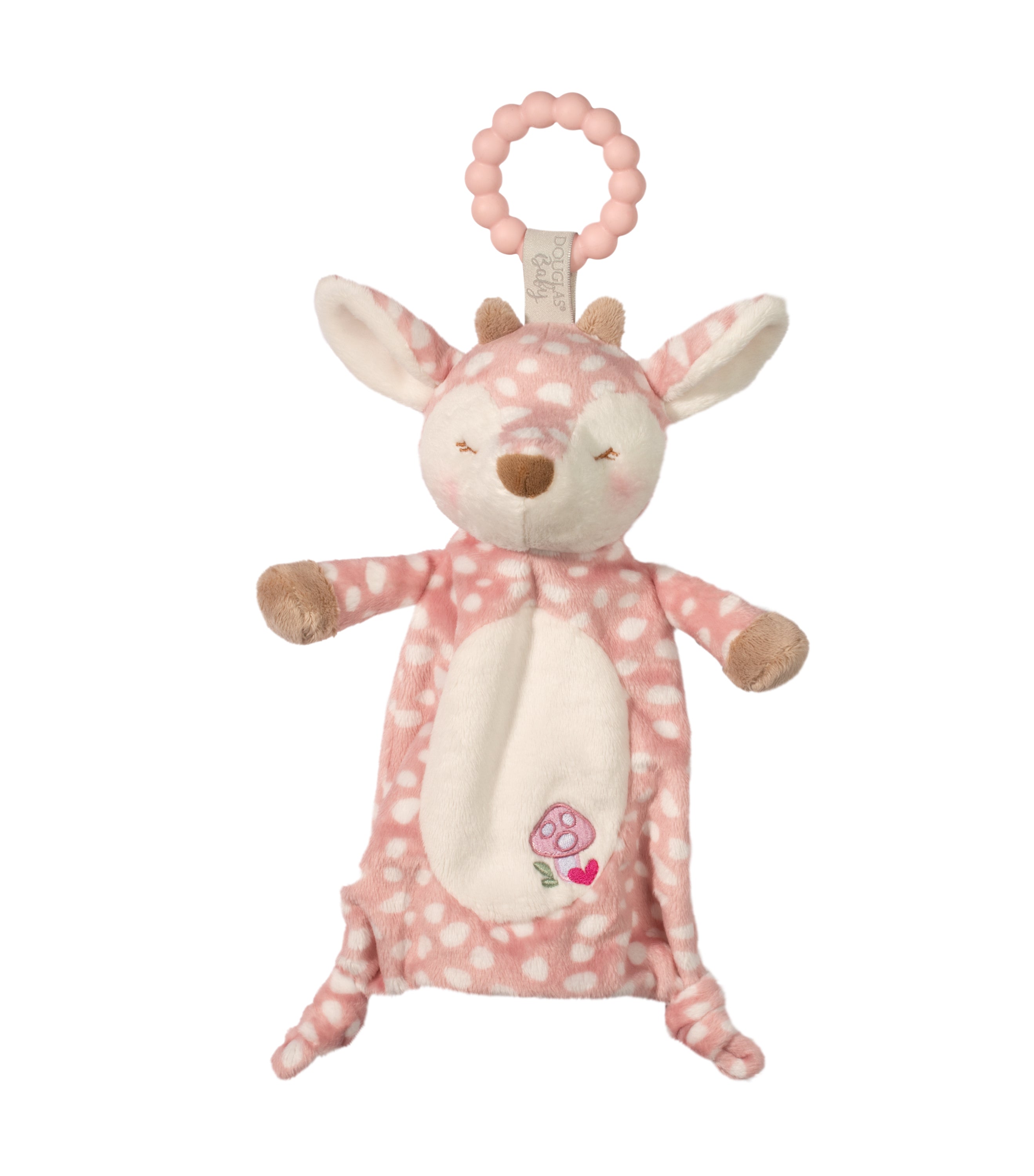 Douglas Lil' Teether