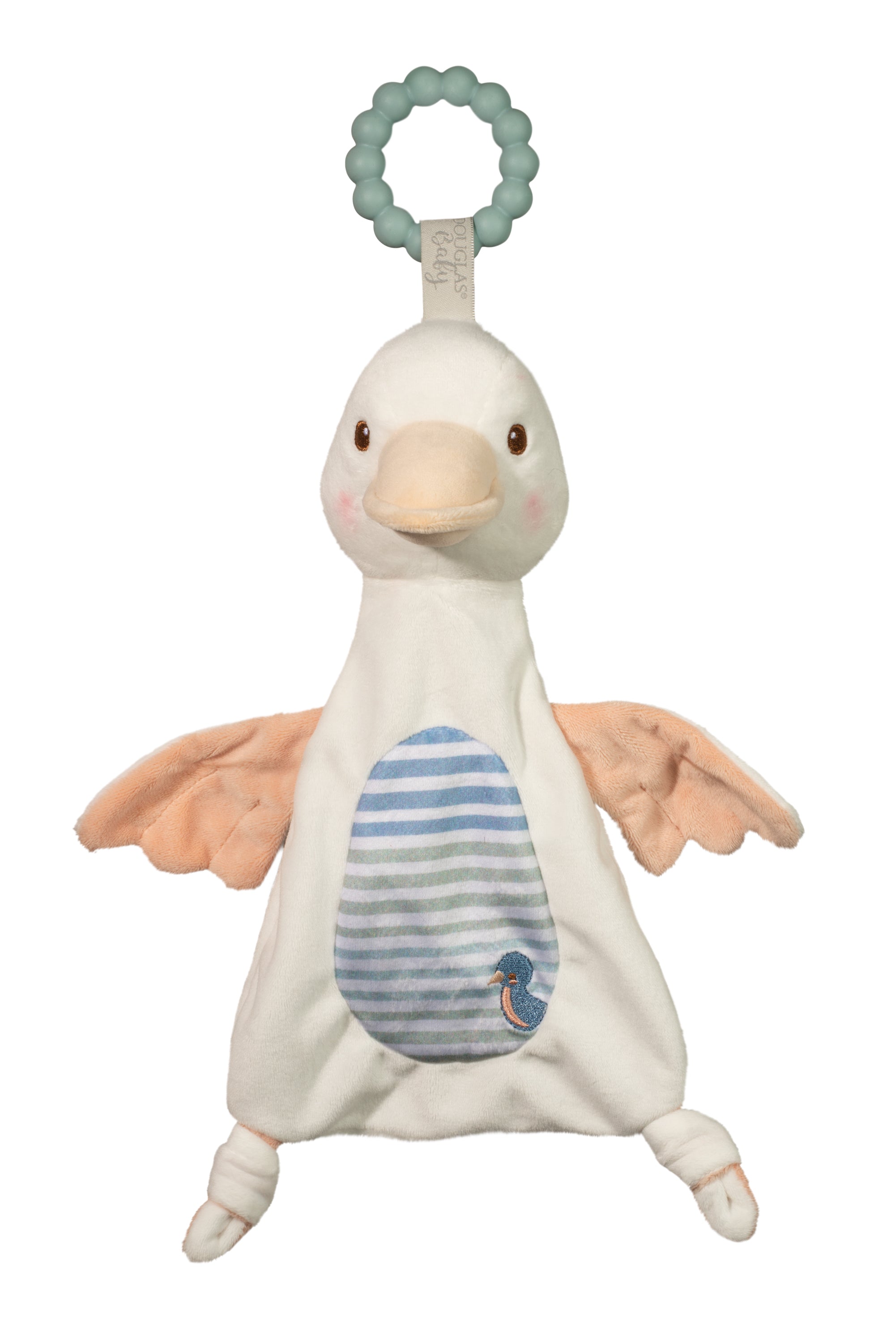 Douglas Lil' Teether