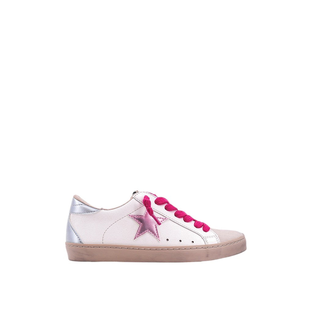 Shu Shop Paula Kids