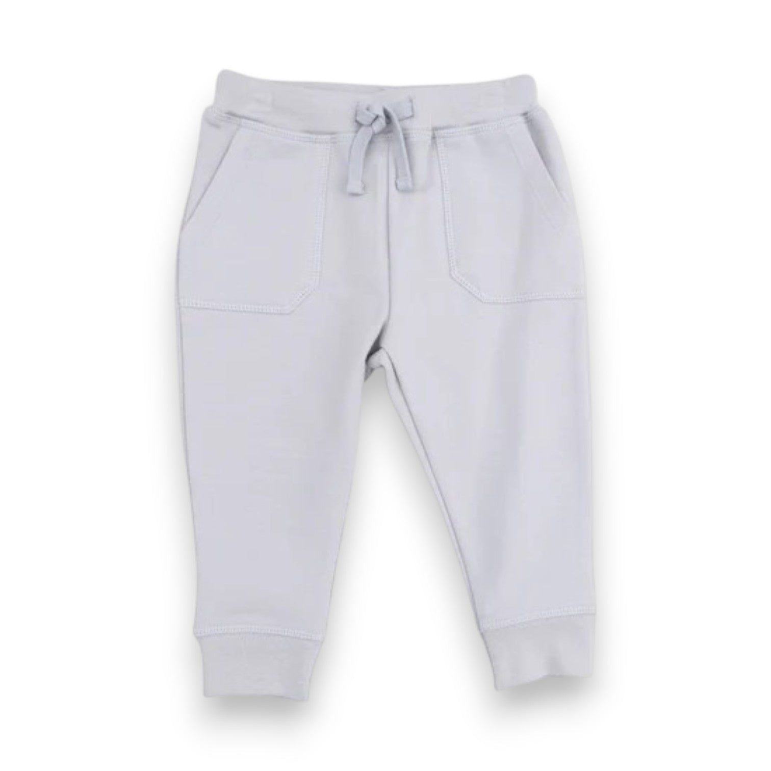 Angel Dear Jogger Pant