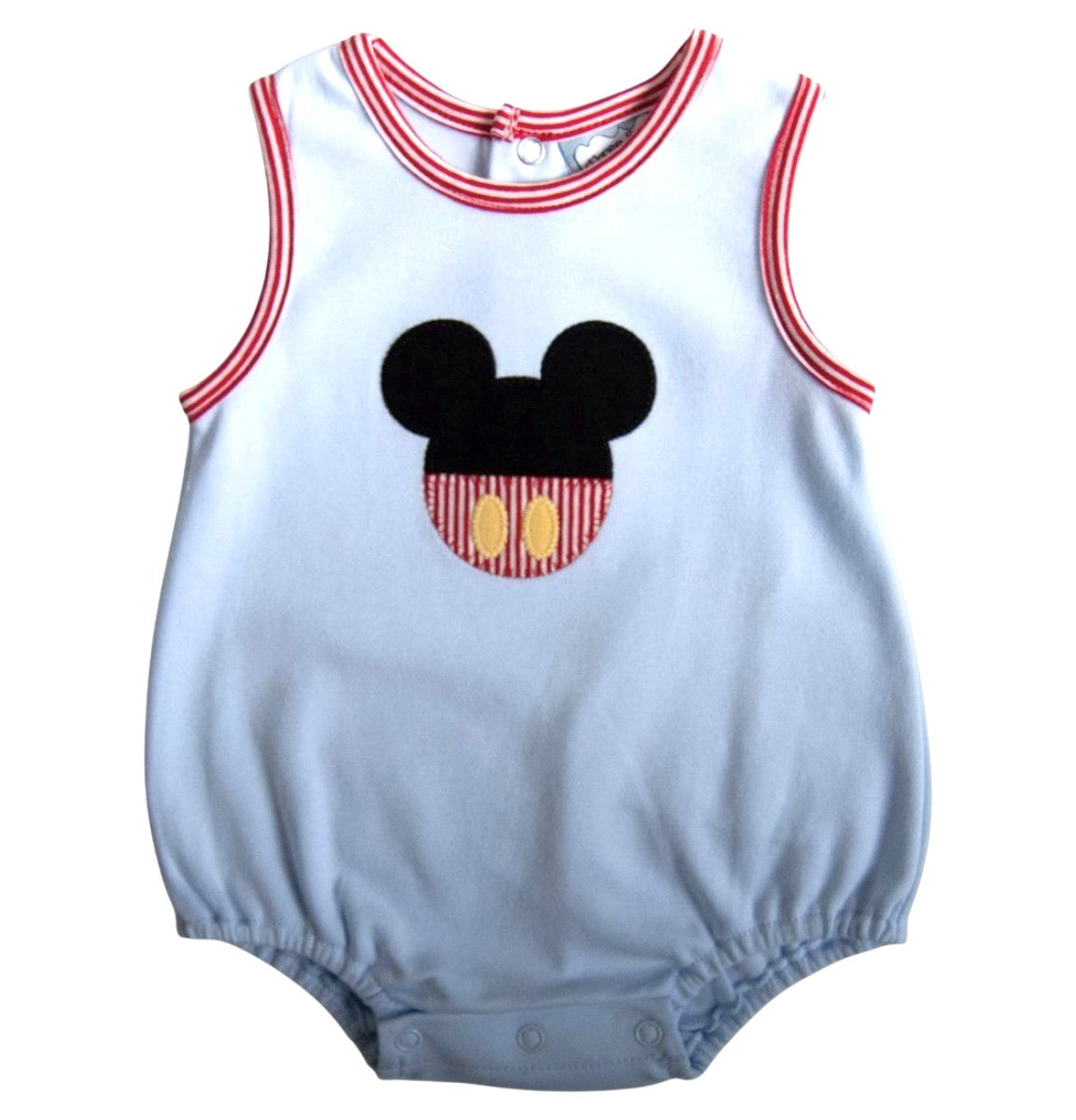 Three Sisters Magical Mouse Boys Bubble 793 5301