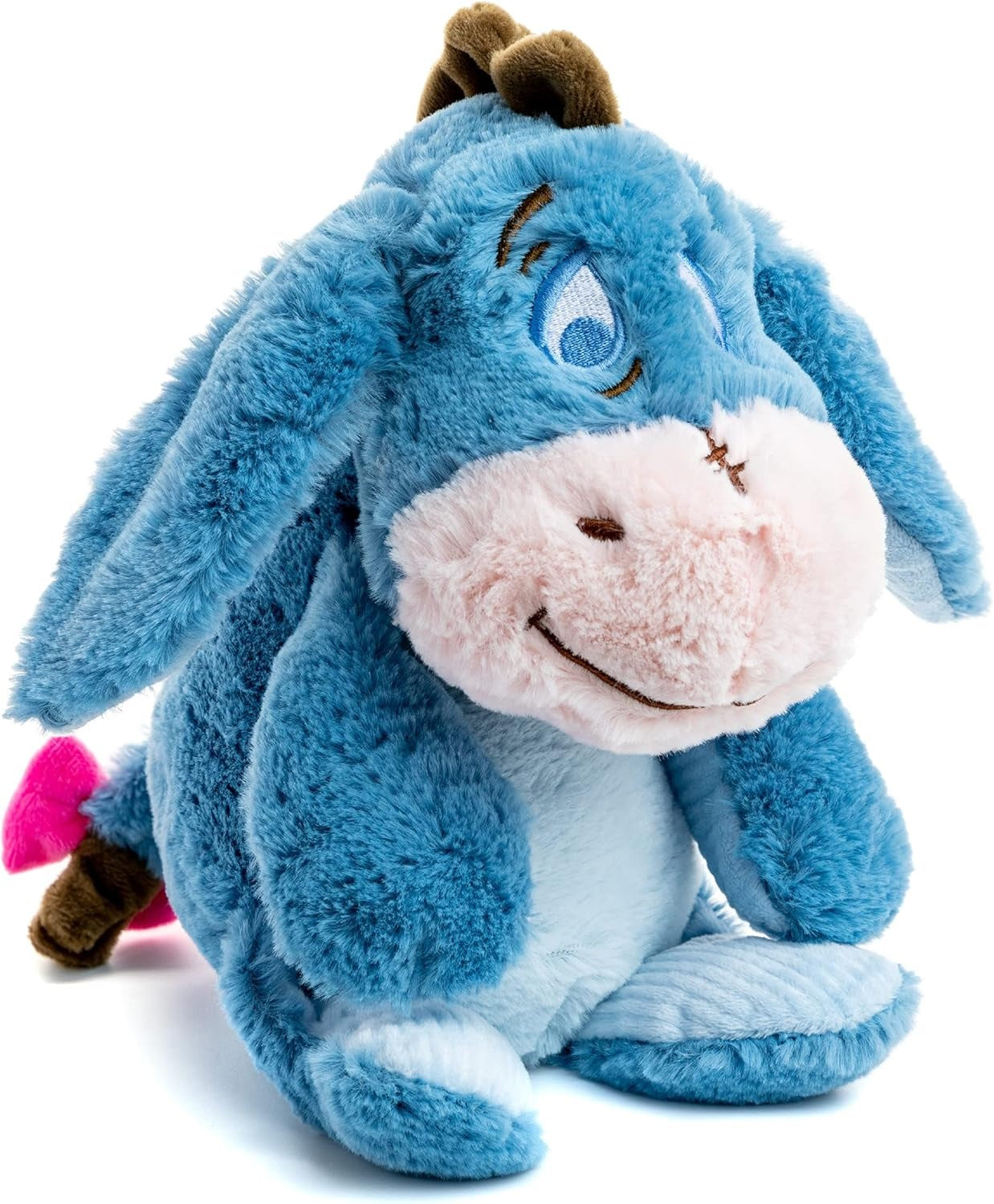 KIDS Preferred Eeyore