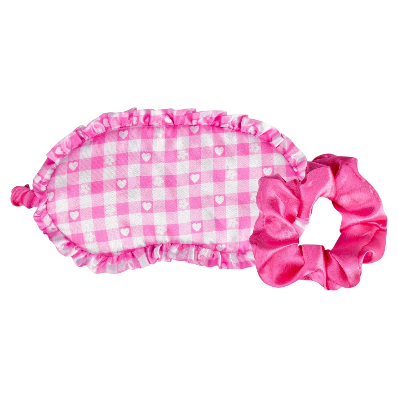 Iscream Eye Mask