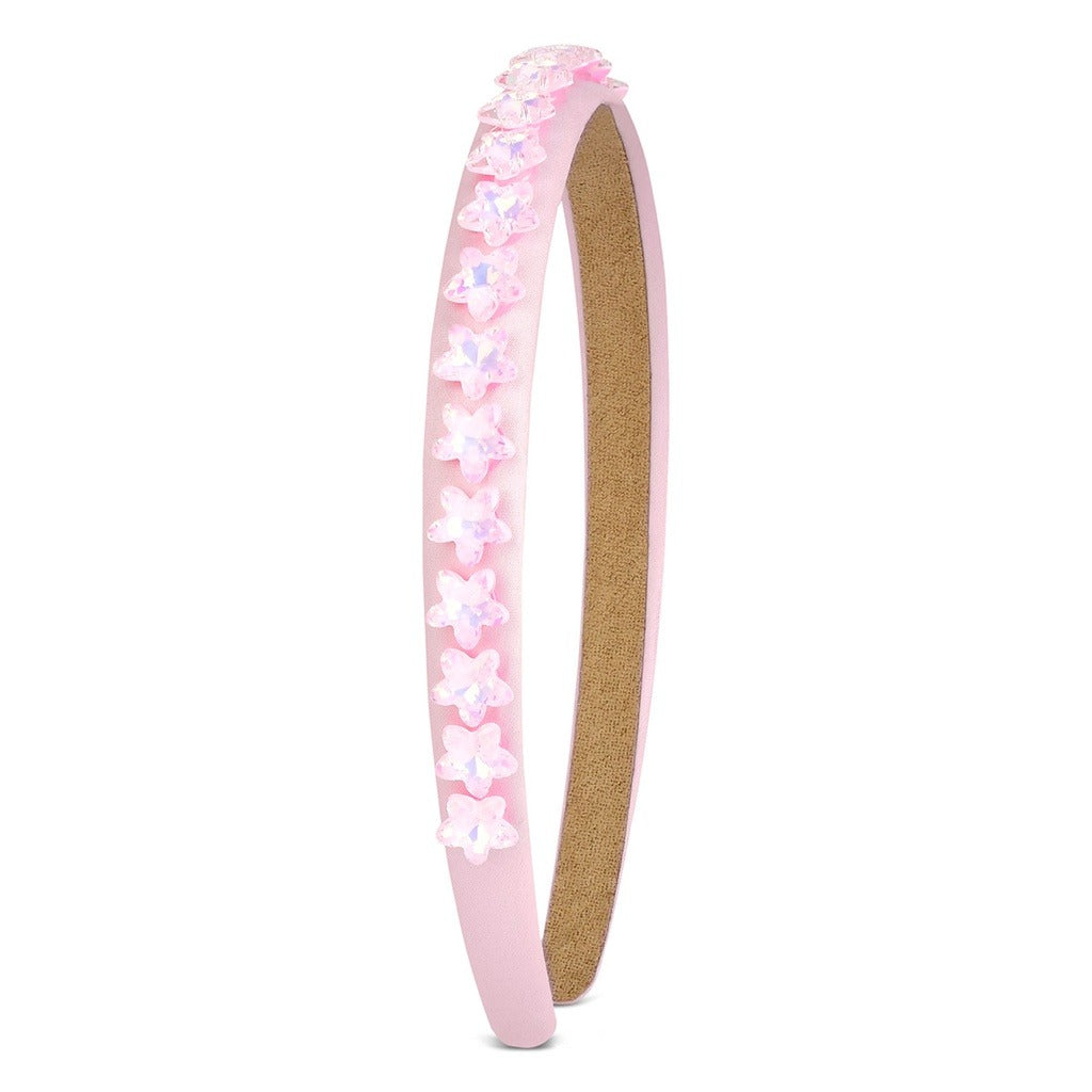 Iscream Gem Headband