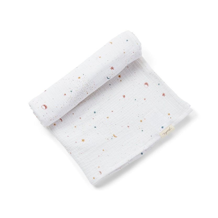 Pehr Swaddles