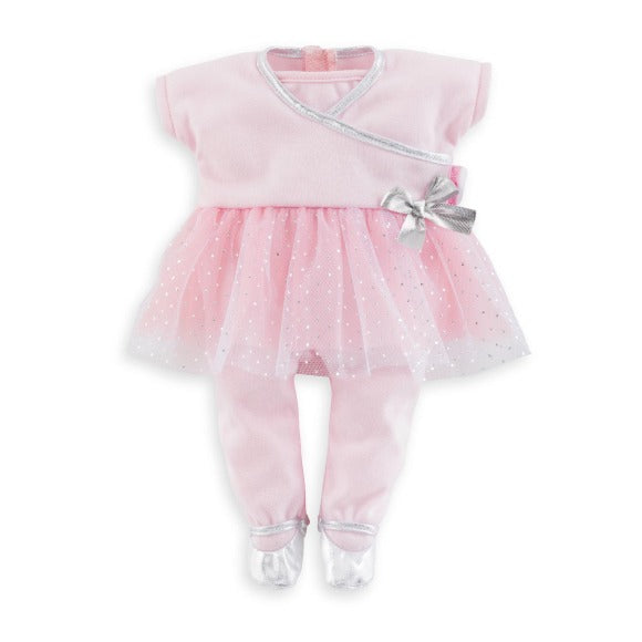 Corolle 14" doll clothes