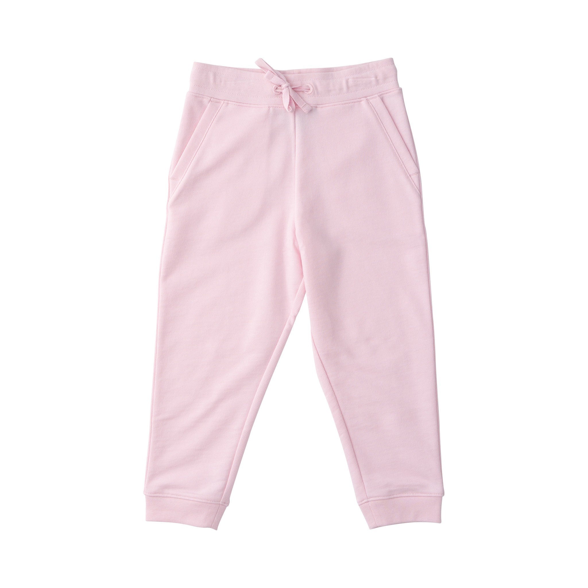 Prodoh Girls All Day Jogger Pink Tulle 5208
