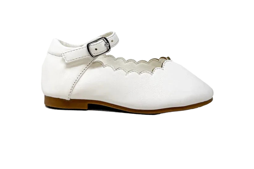 Shu Shop Agatha Mini 2026