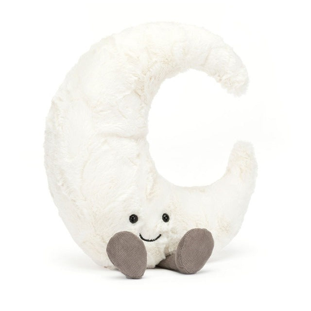 JellyCat Amuseable Moon