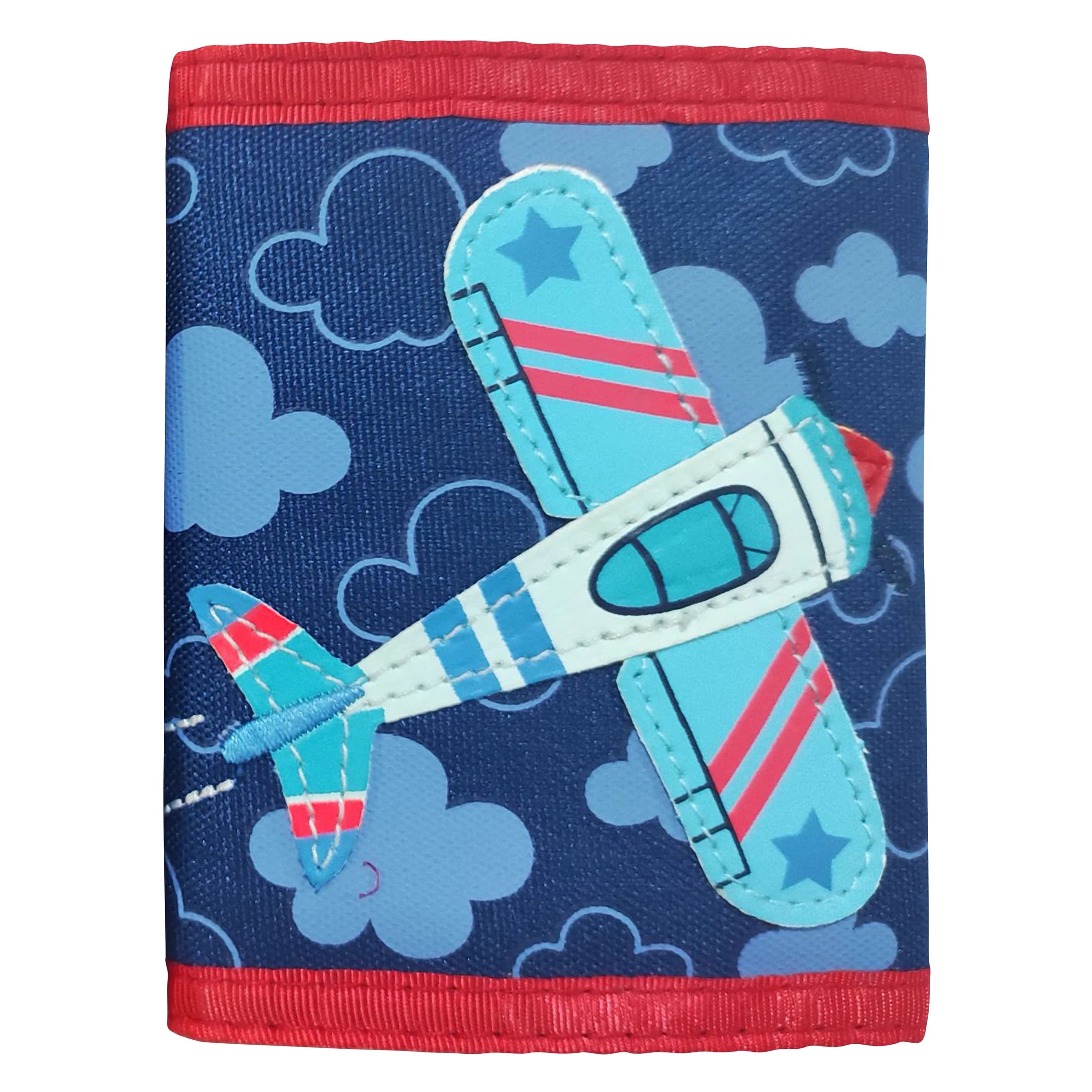 Stephen Joseph Wallets